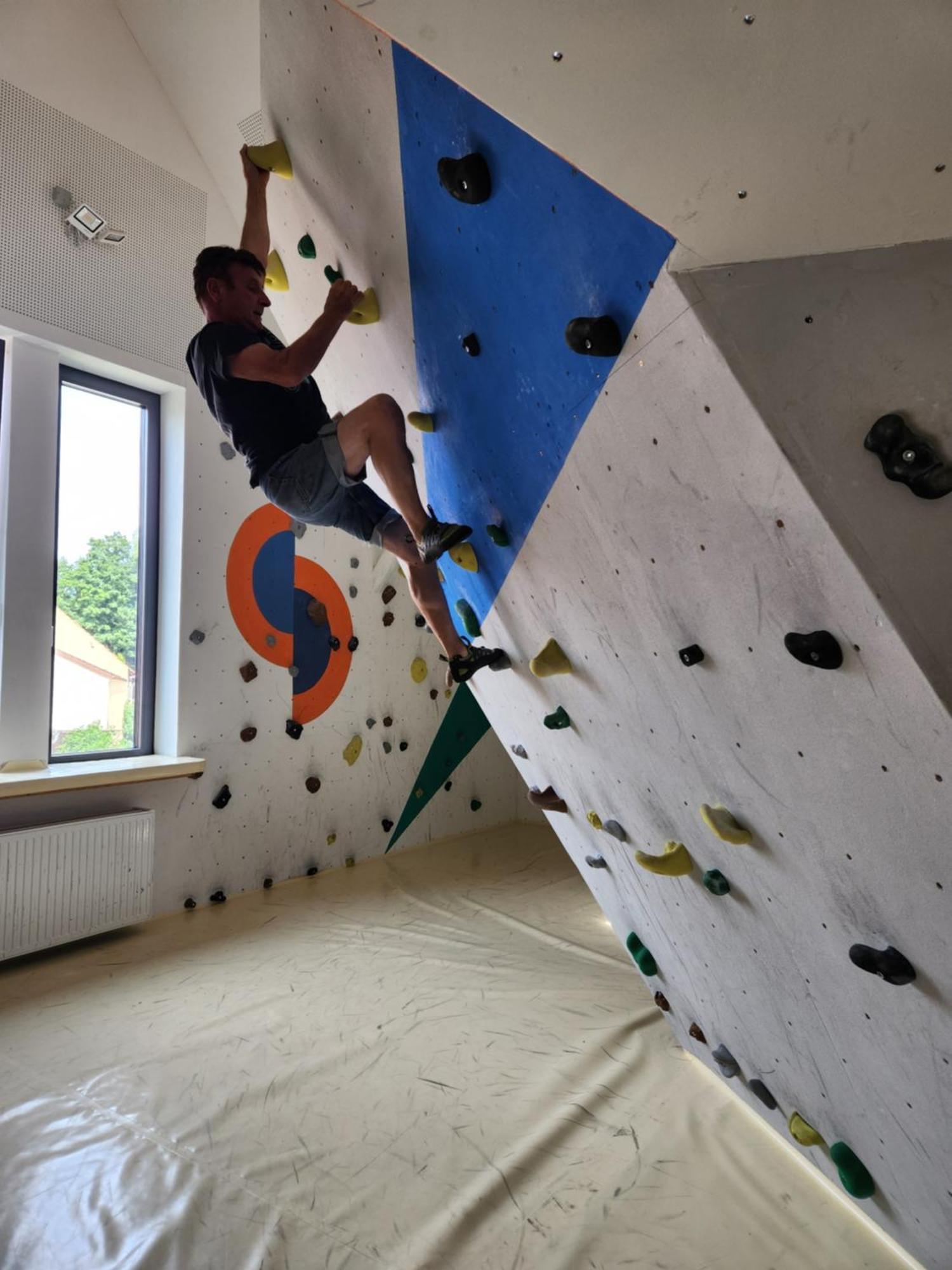 Familienfreundlich Im Naturpark Hassberge Mit Gehobener Gastronomie Kirchlauter ภายนอก รูปภาพ